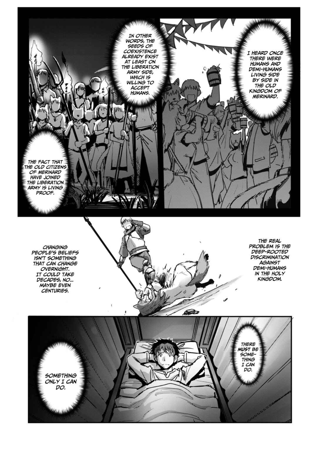 Chapter 50 - Page 15