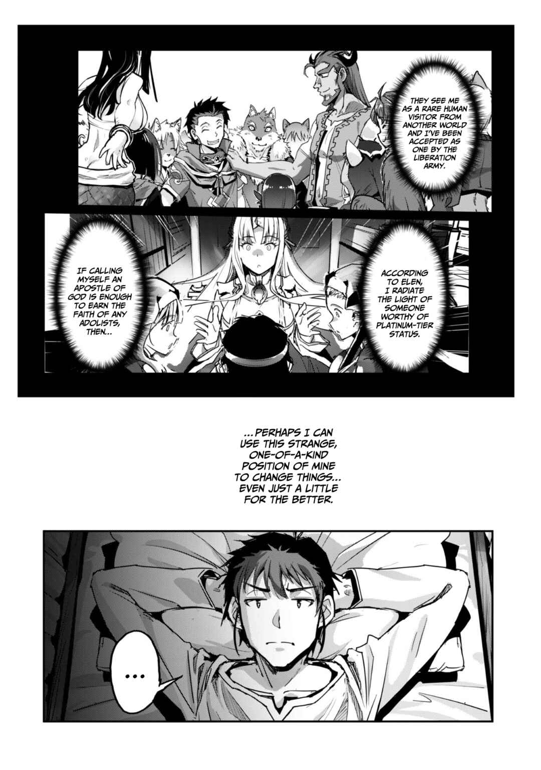 Chapter 50 - Page 16