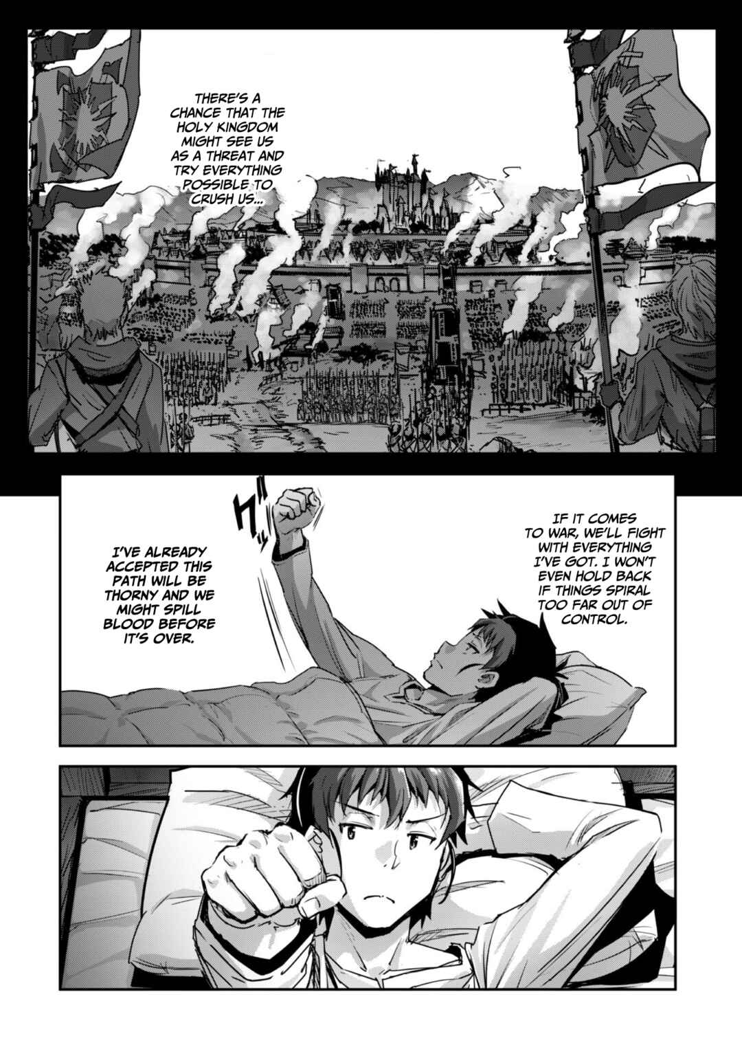 Chapter 50 - Page 18