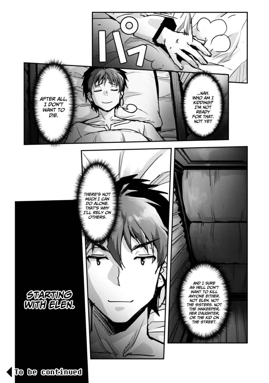 Chapter 50 - Page 19