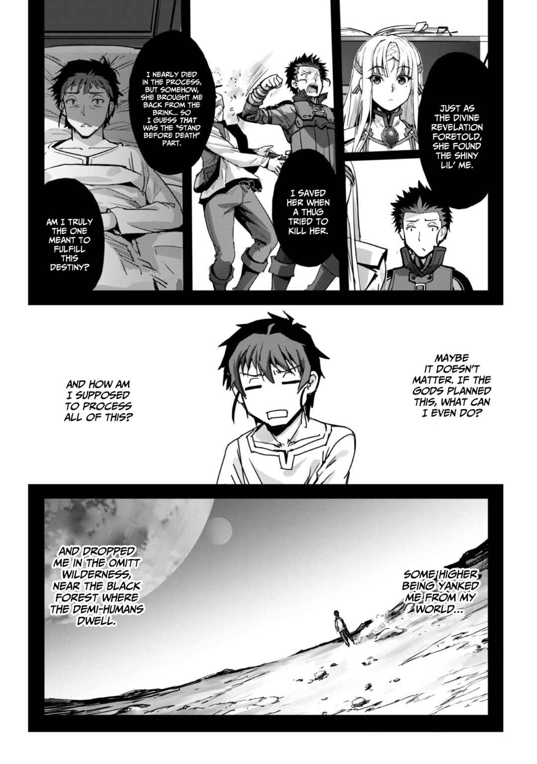 Chapter 50 - Page 4