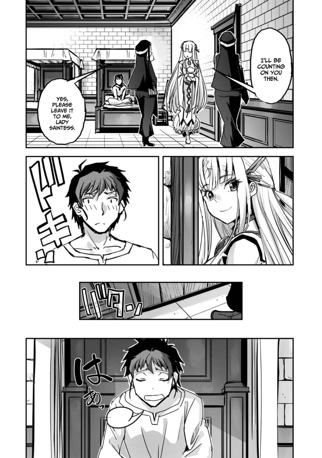 Chapter 50 - Page 8