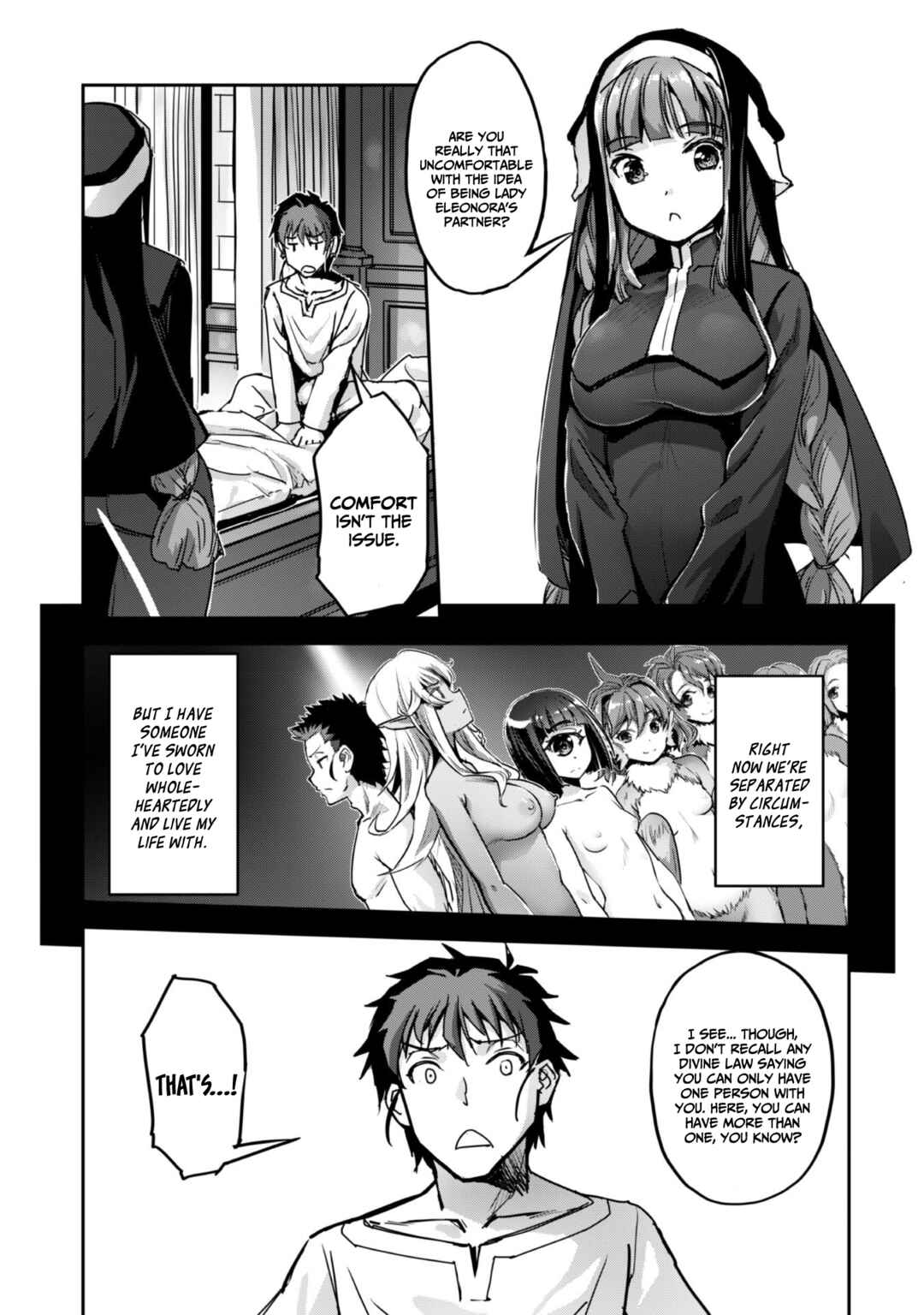 Chapter 50 - Page 9