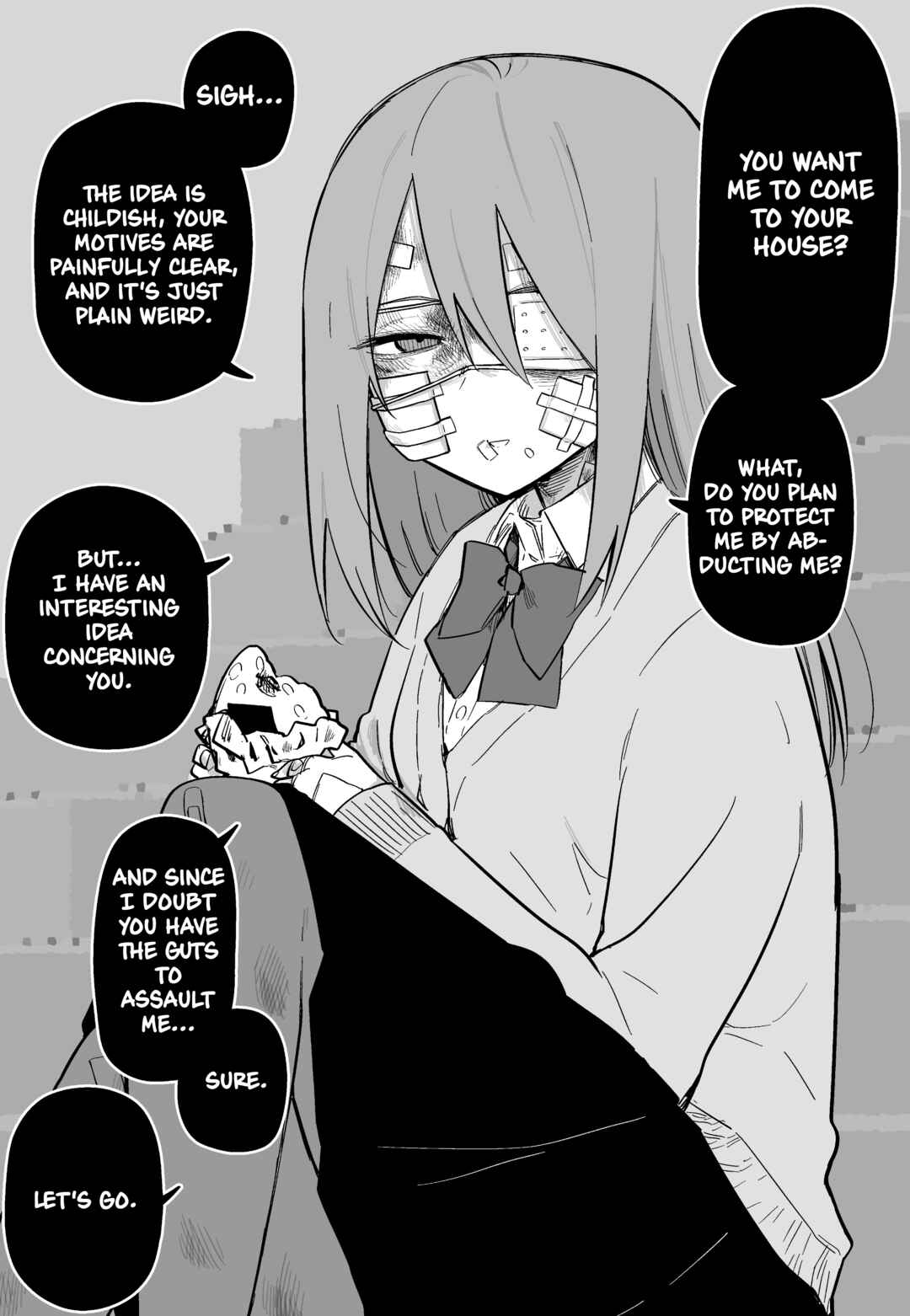 Chapter 11 - Page 1