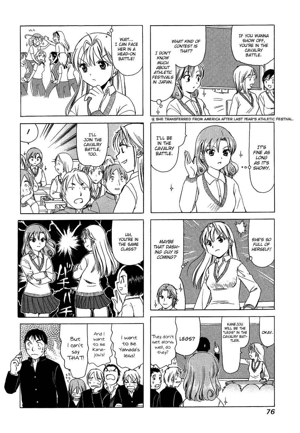 Chapter 123 - Page 4
