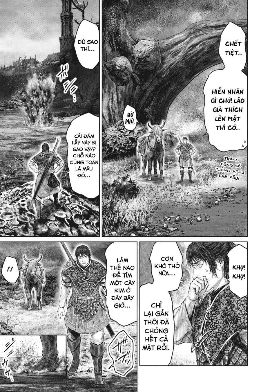 Chapter 36 - Page 5