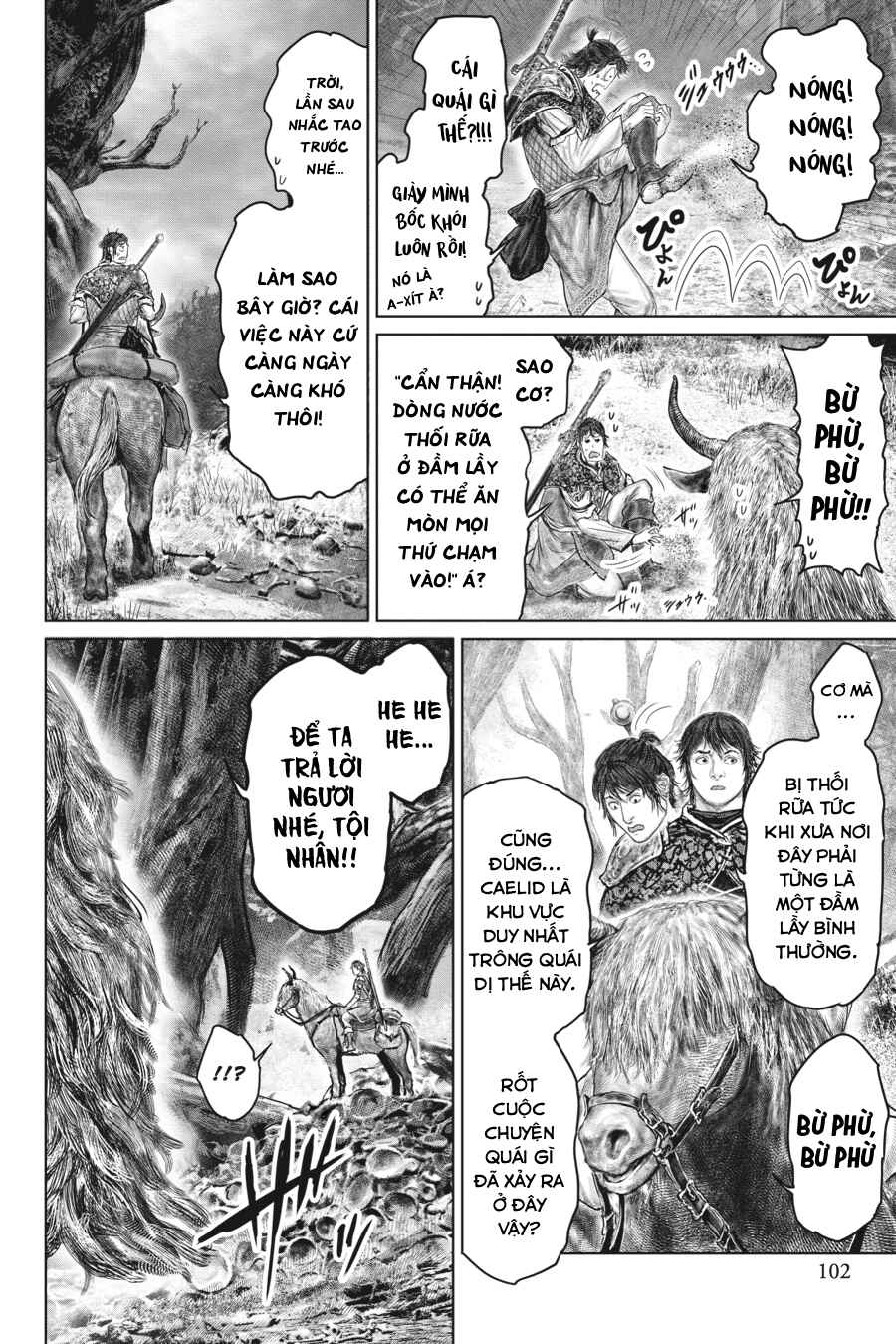 Chapter 36 - Page 6
