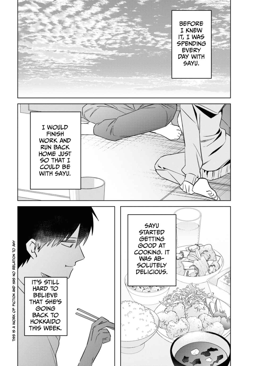 Chapter 54 - Page 2