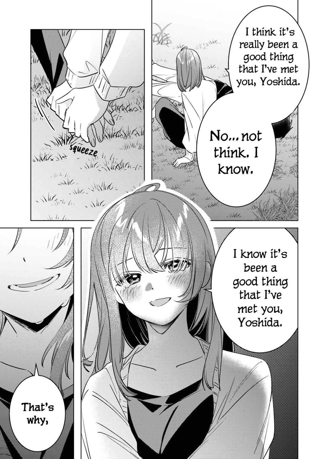 Chapter 54 - Page 25