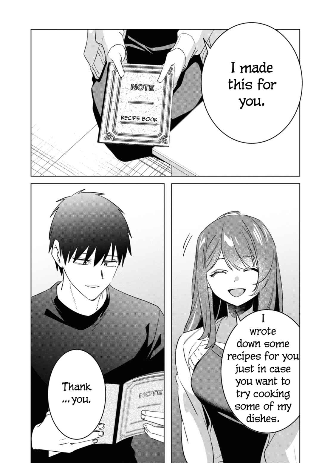 Chapter 54 - Page 3