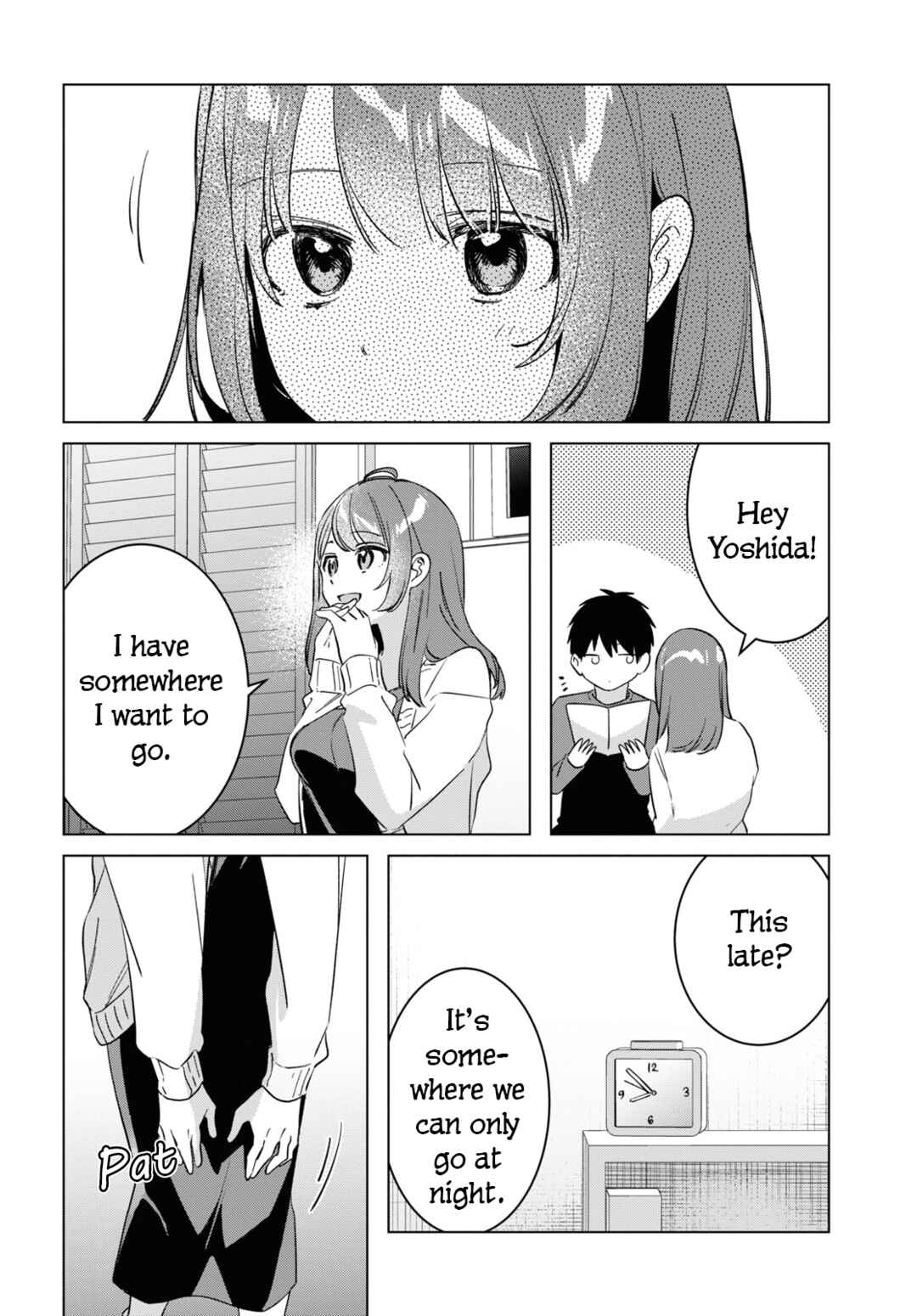 Chapter 54 - Page 4