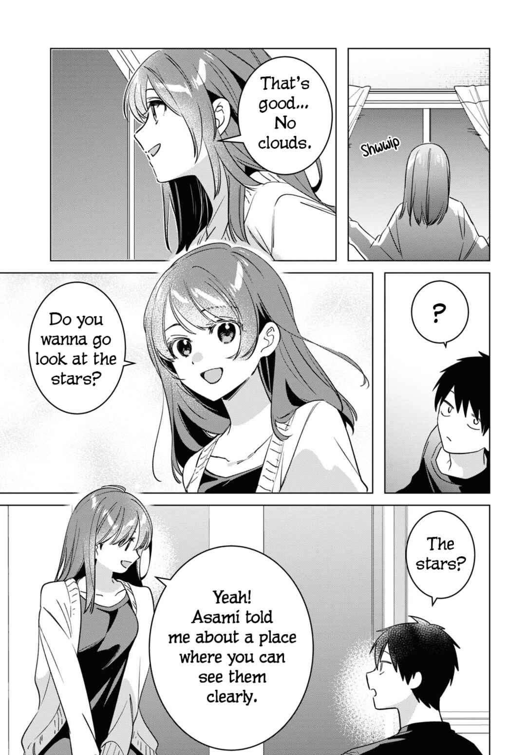 Chapter 54 - Page 5