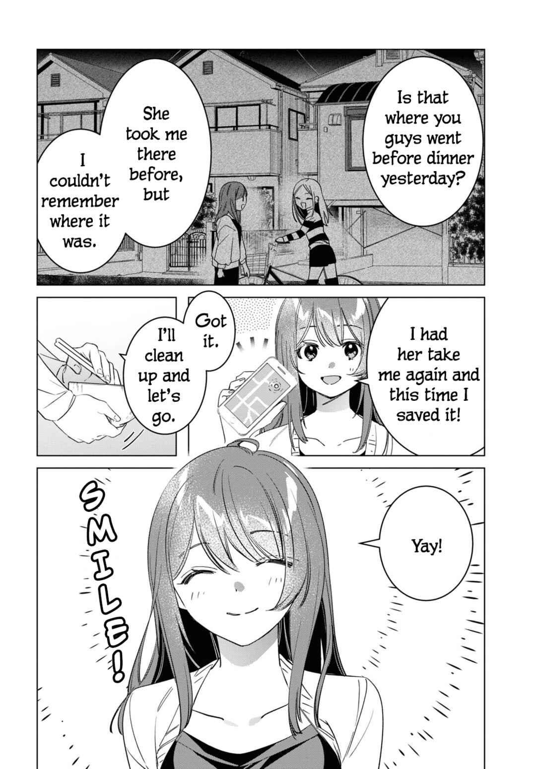 Chapter 54 - Page 6