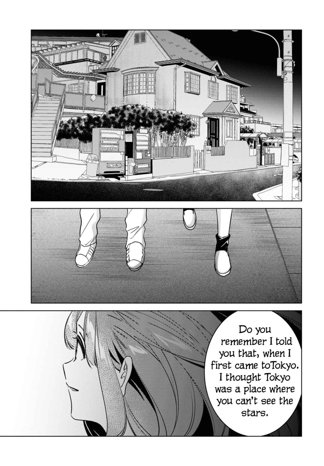 Chapter 54 - Page 7