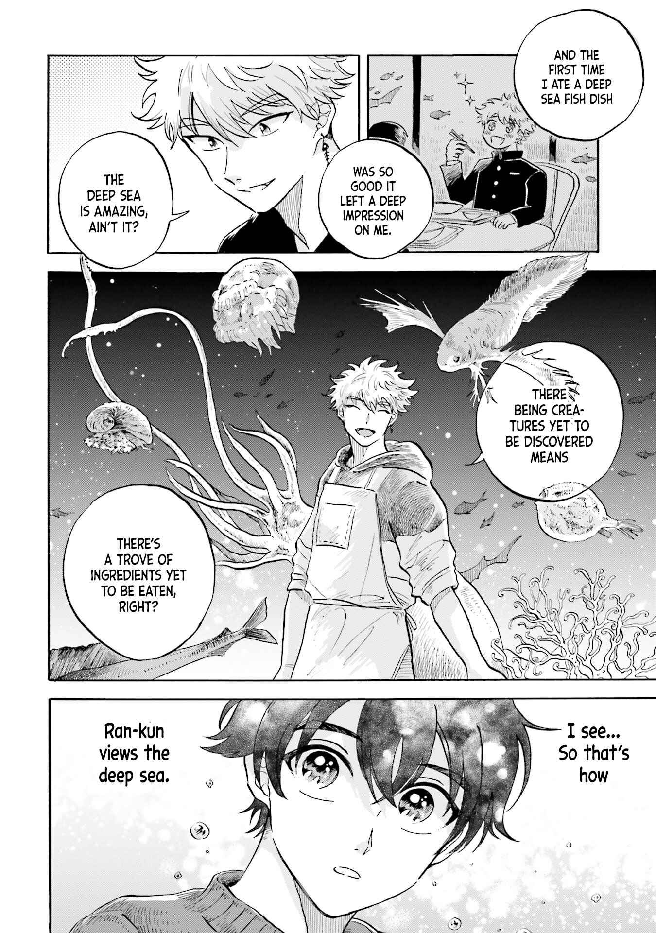 Chapter 7 - Page 24