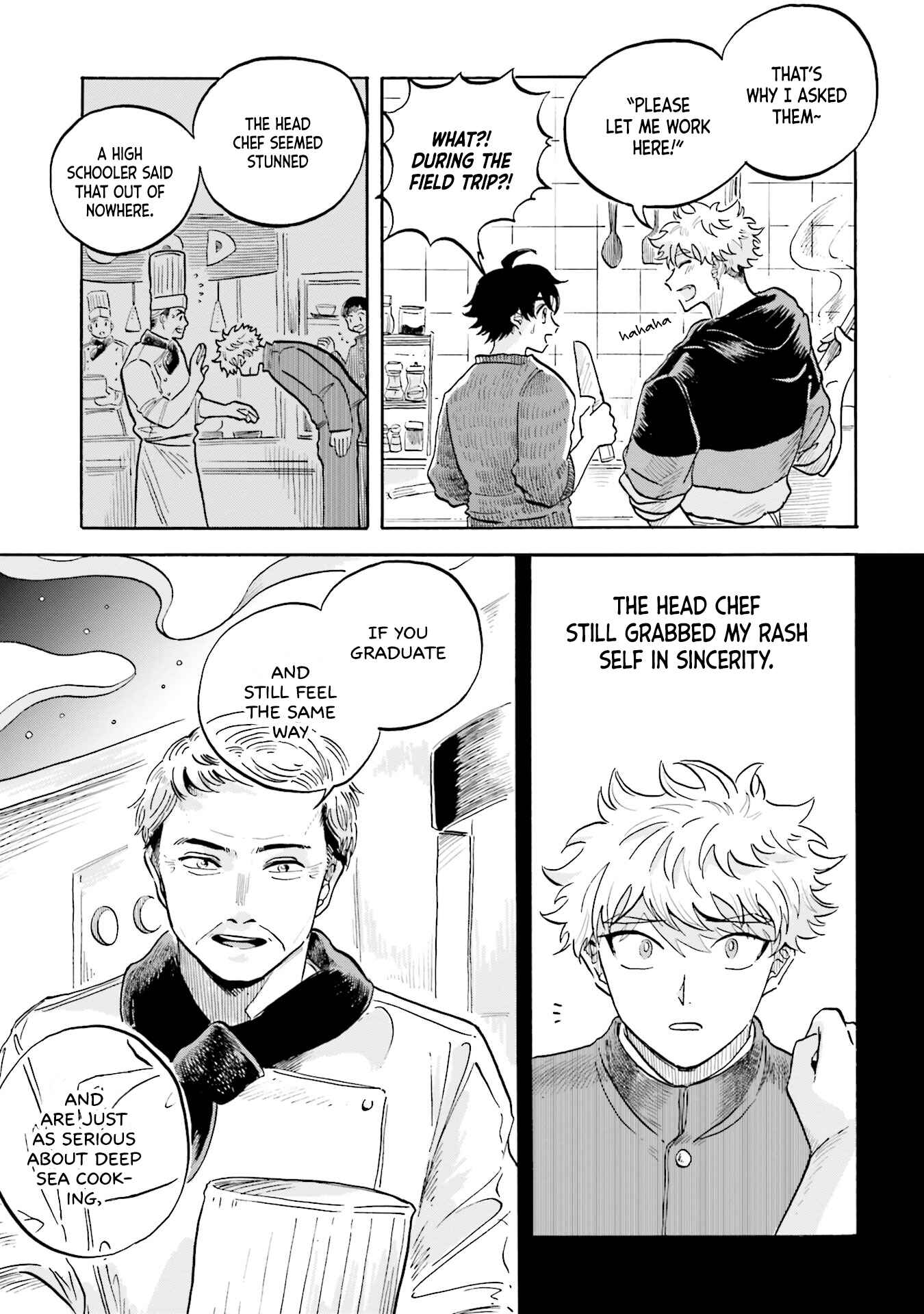 Chapter 7 - Page 25