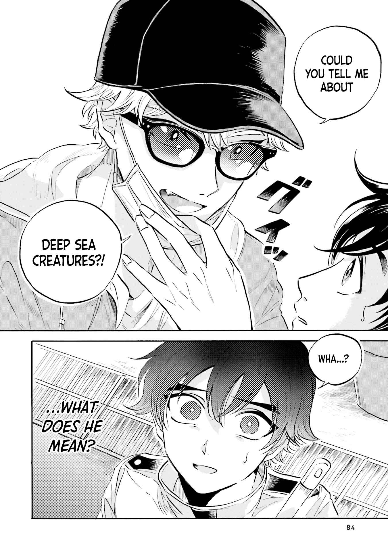 Chapter 7 - Page 4