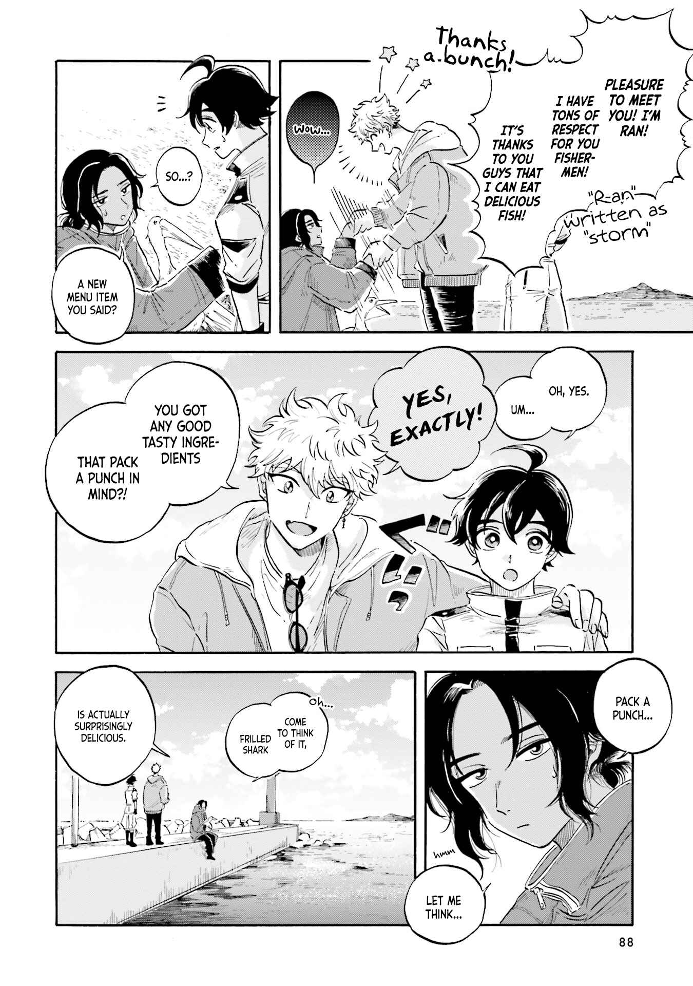 Chapter 7 - Page 8
