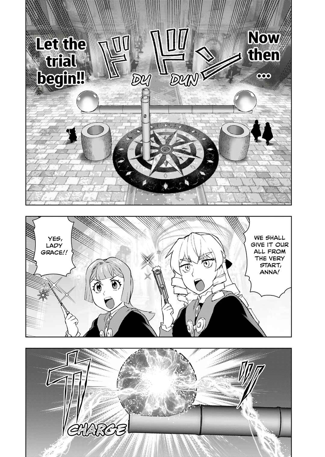 Chapter 42 - Page 10