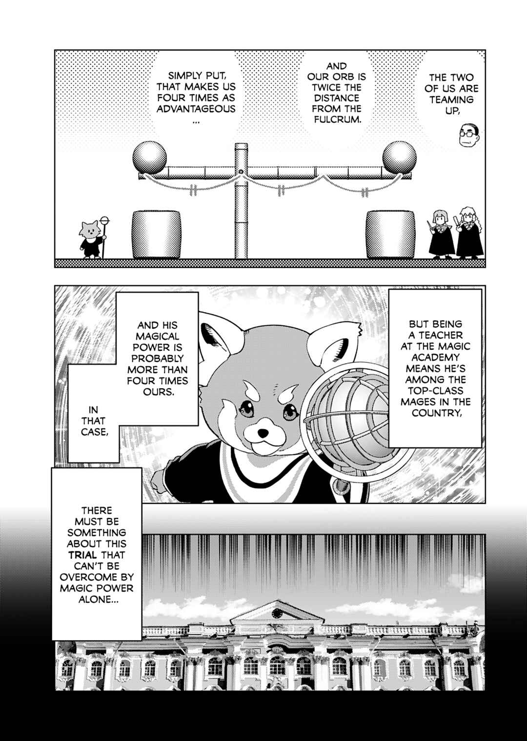 Chapter 42 - Page 11