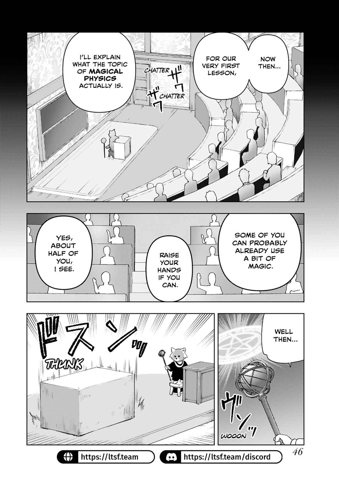 Chapter 42 - Page 12