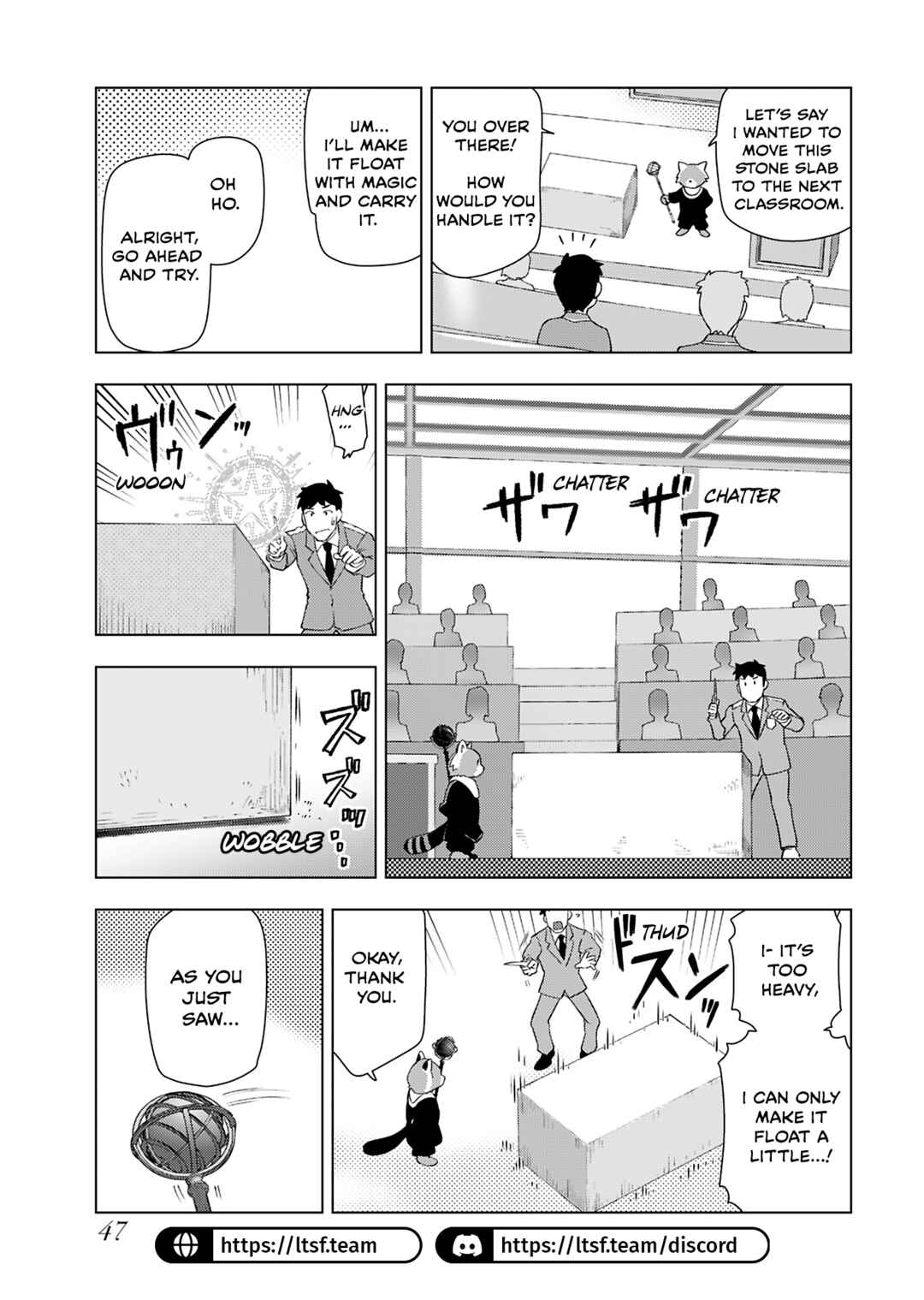 Chapter 42 - Page 13