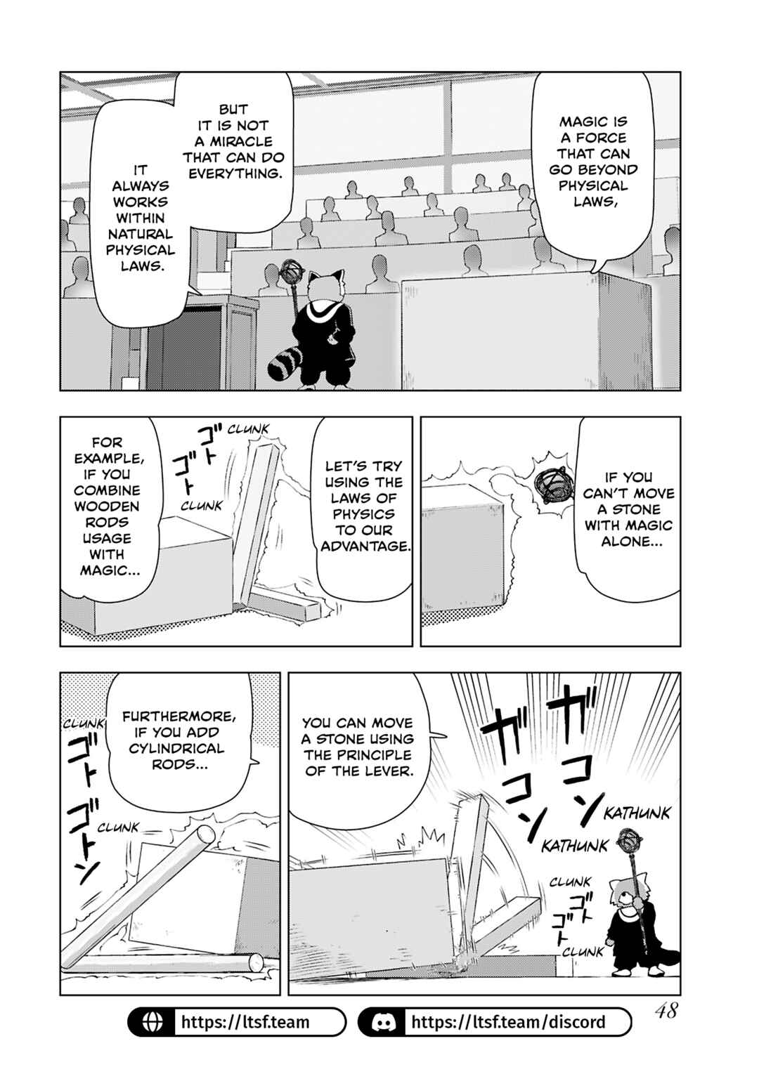 Chapter 42 - Page 14