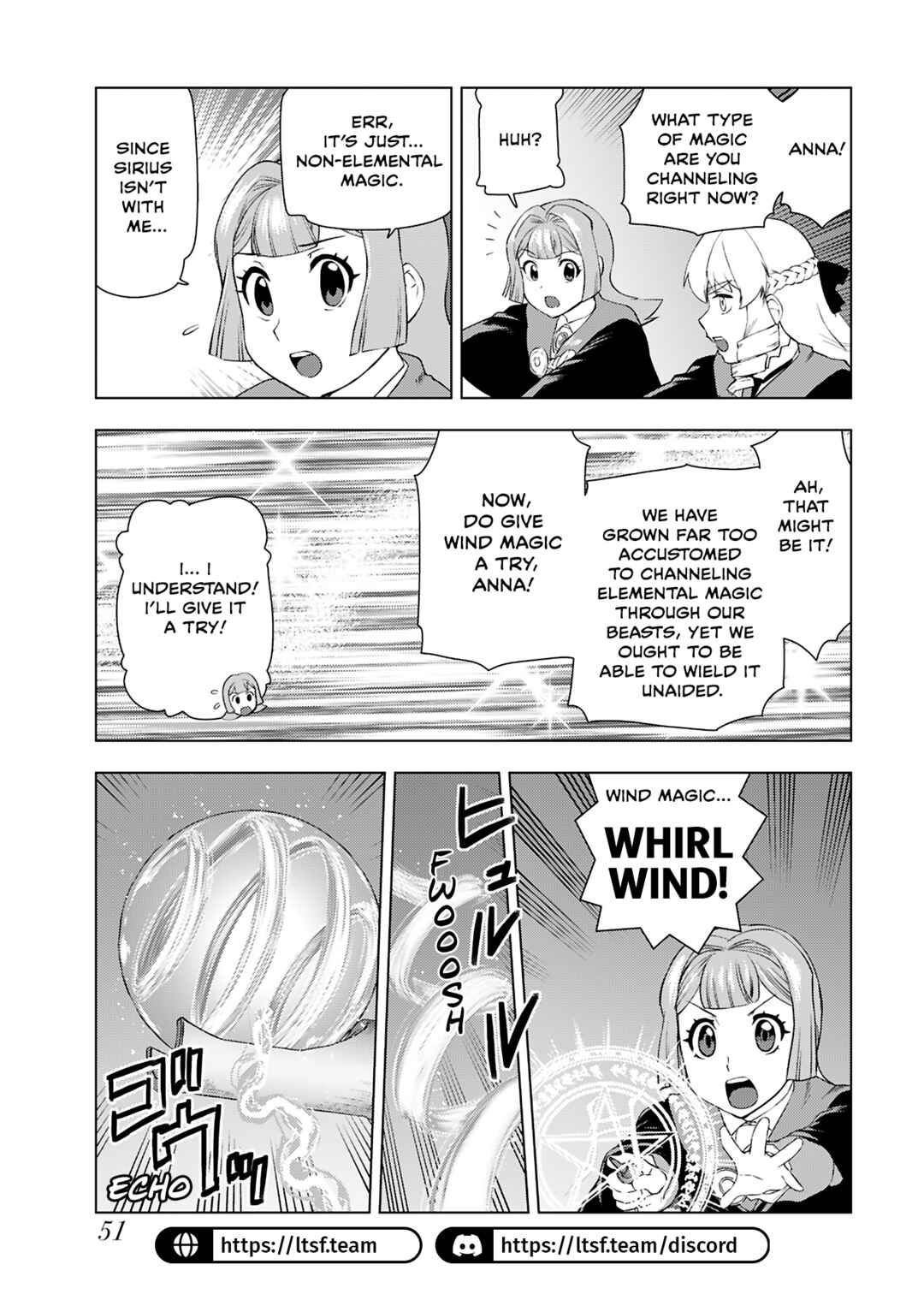 Chapter 42 - Page 17