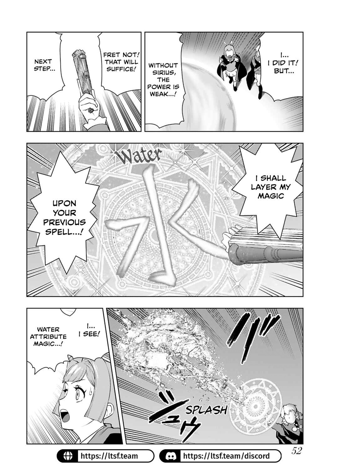 Chapter 42 - Page 18