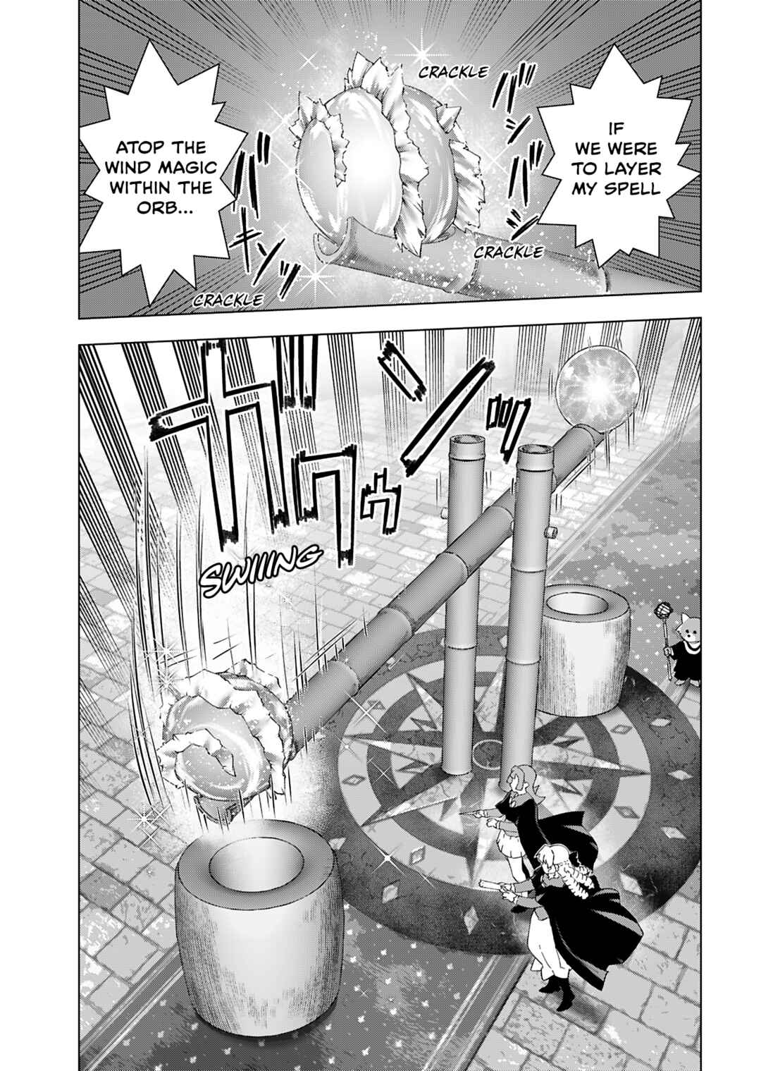 Chapter 42 - Page 19