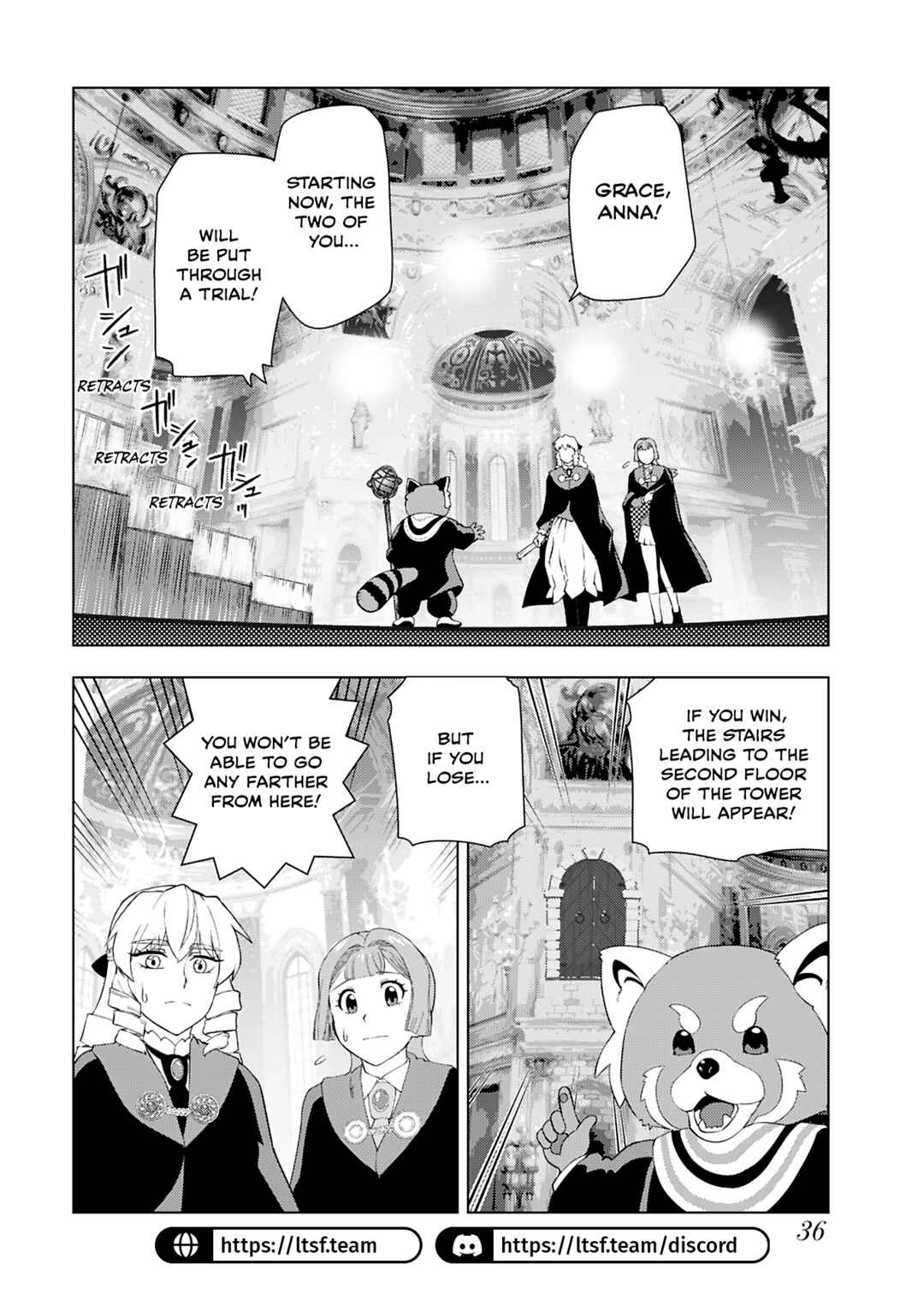 Chapter 42 - Page 2