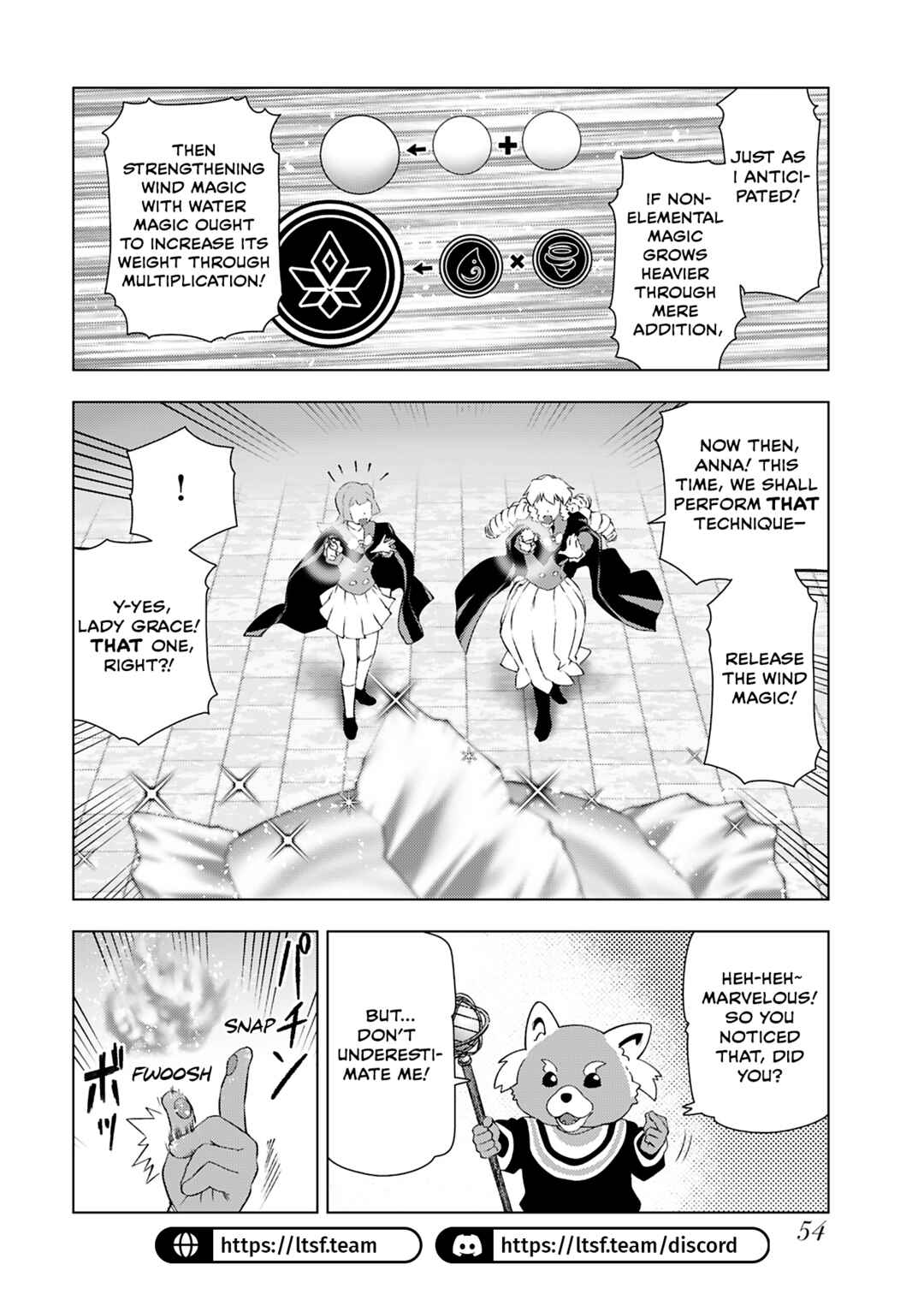 Chapter 42 - Page 20