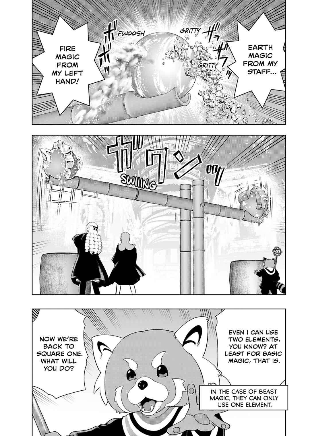 Chapter 42 - Page 21