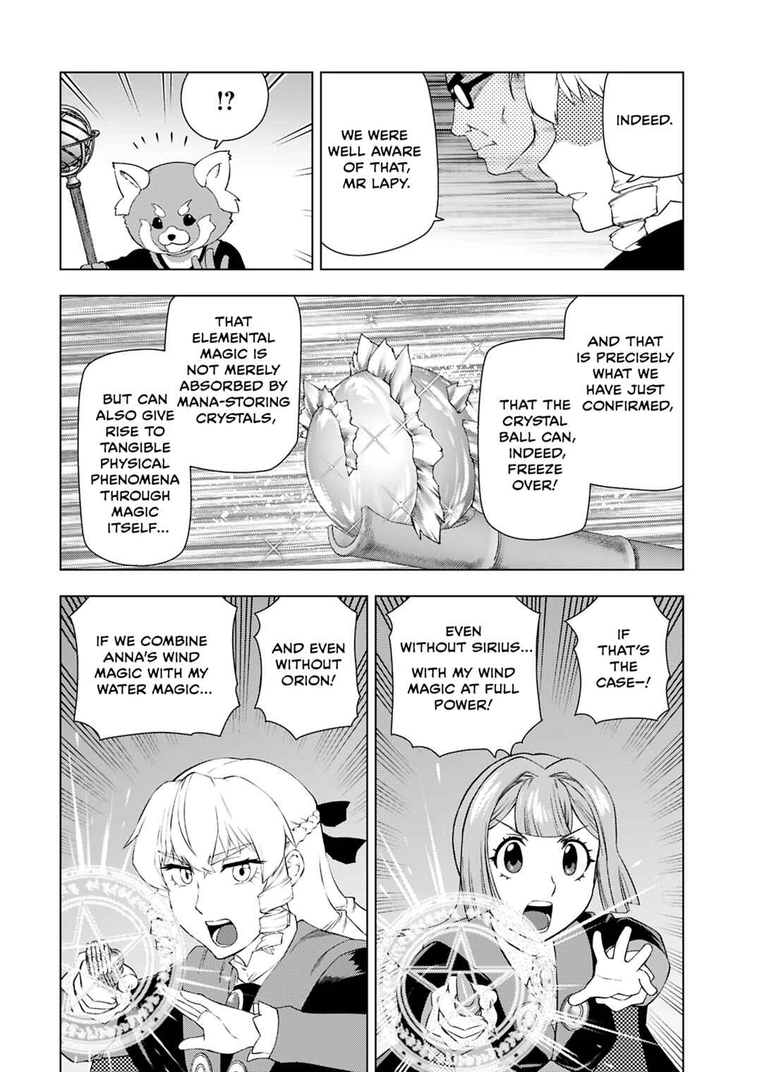 Chapter 42 - Page 22