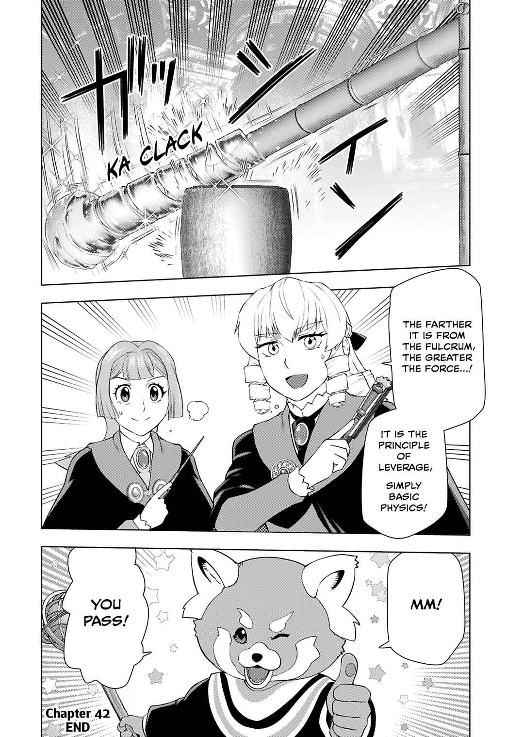 Chapter 42 - Page 24