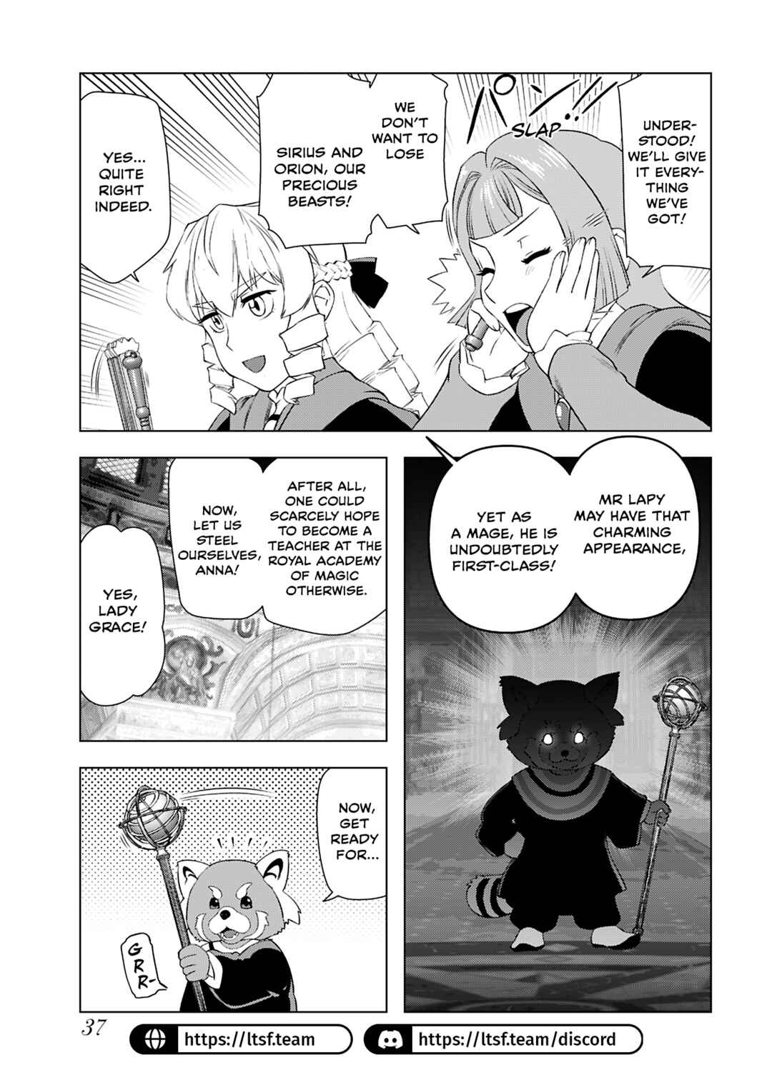 Chapter 42 - Page 3