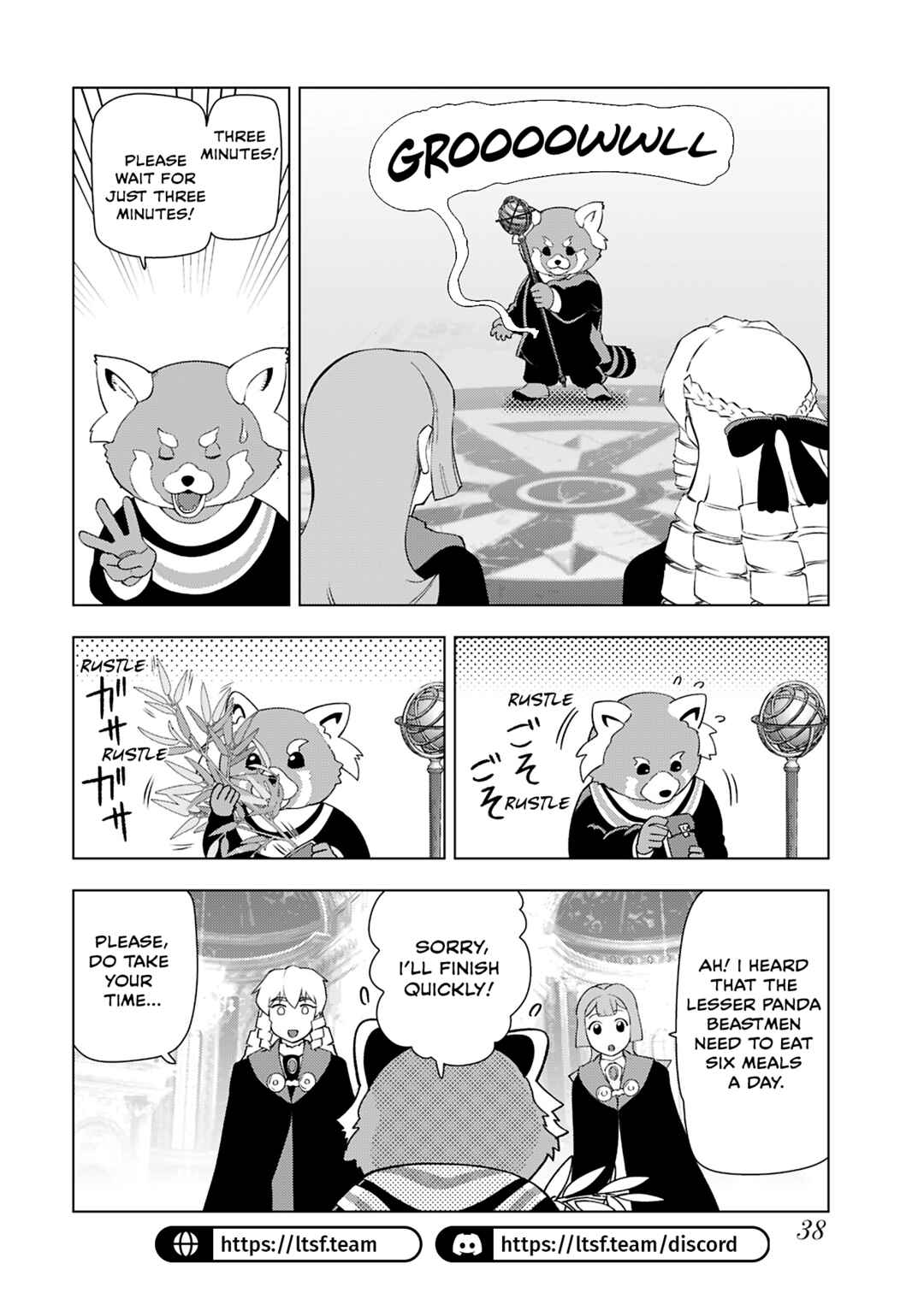 Chapter 42 - Page 4
