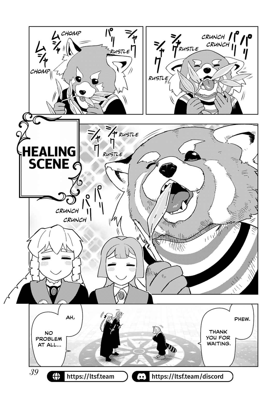 Chapter 42 - Page 5