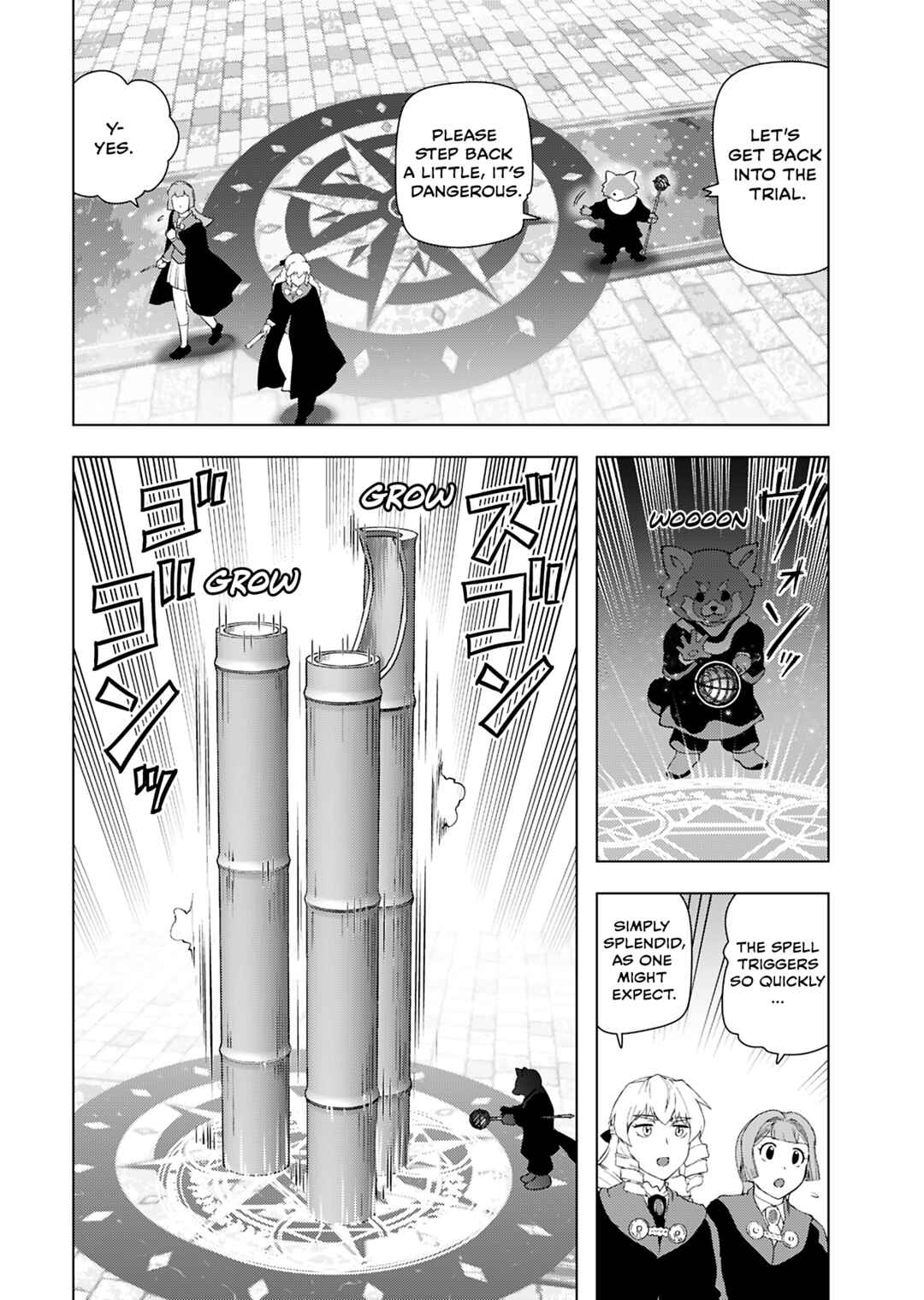 Chapter 42 - Page 6