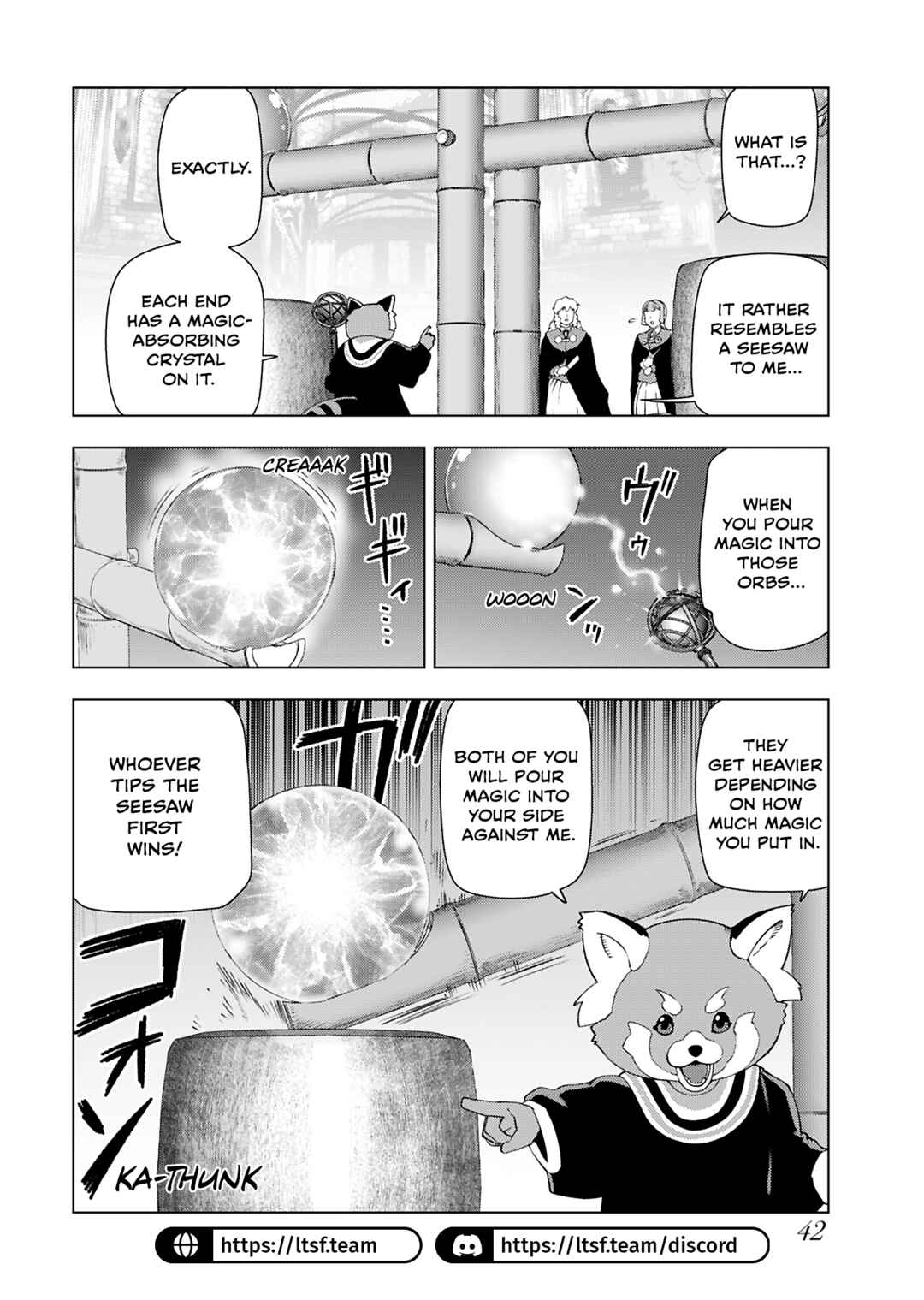 Chapter 42 - Page 8