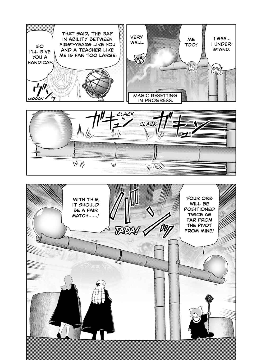 Chapter 42 - Page 9