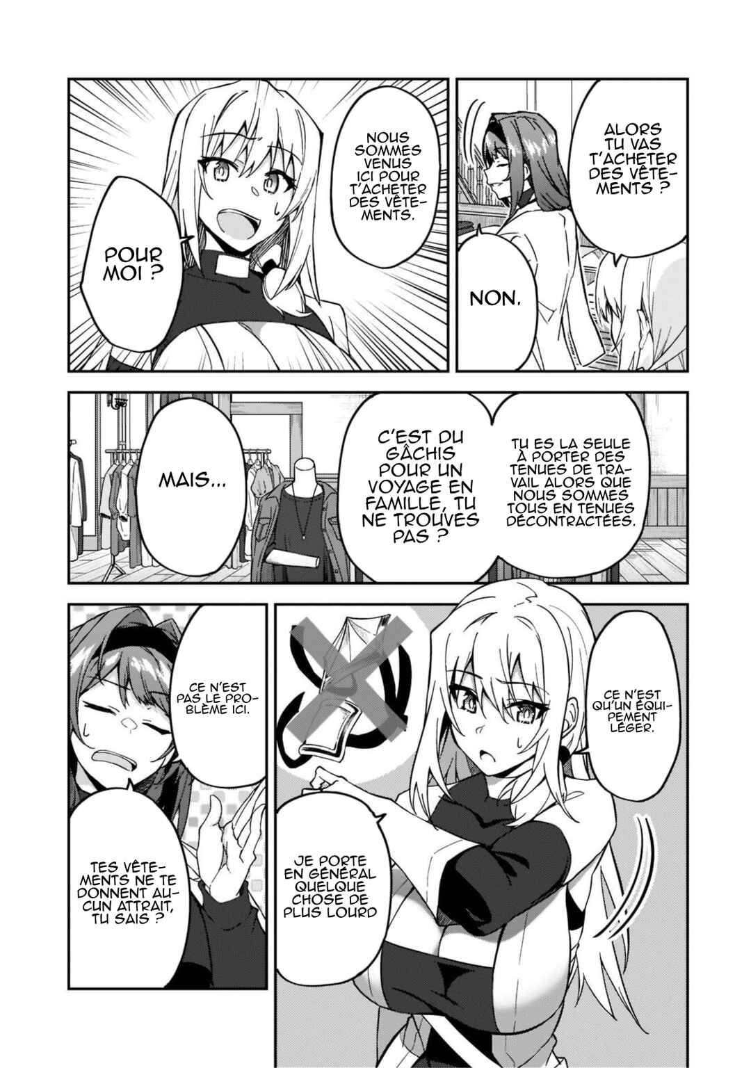 Chapter 21 - Page 10