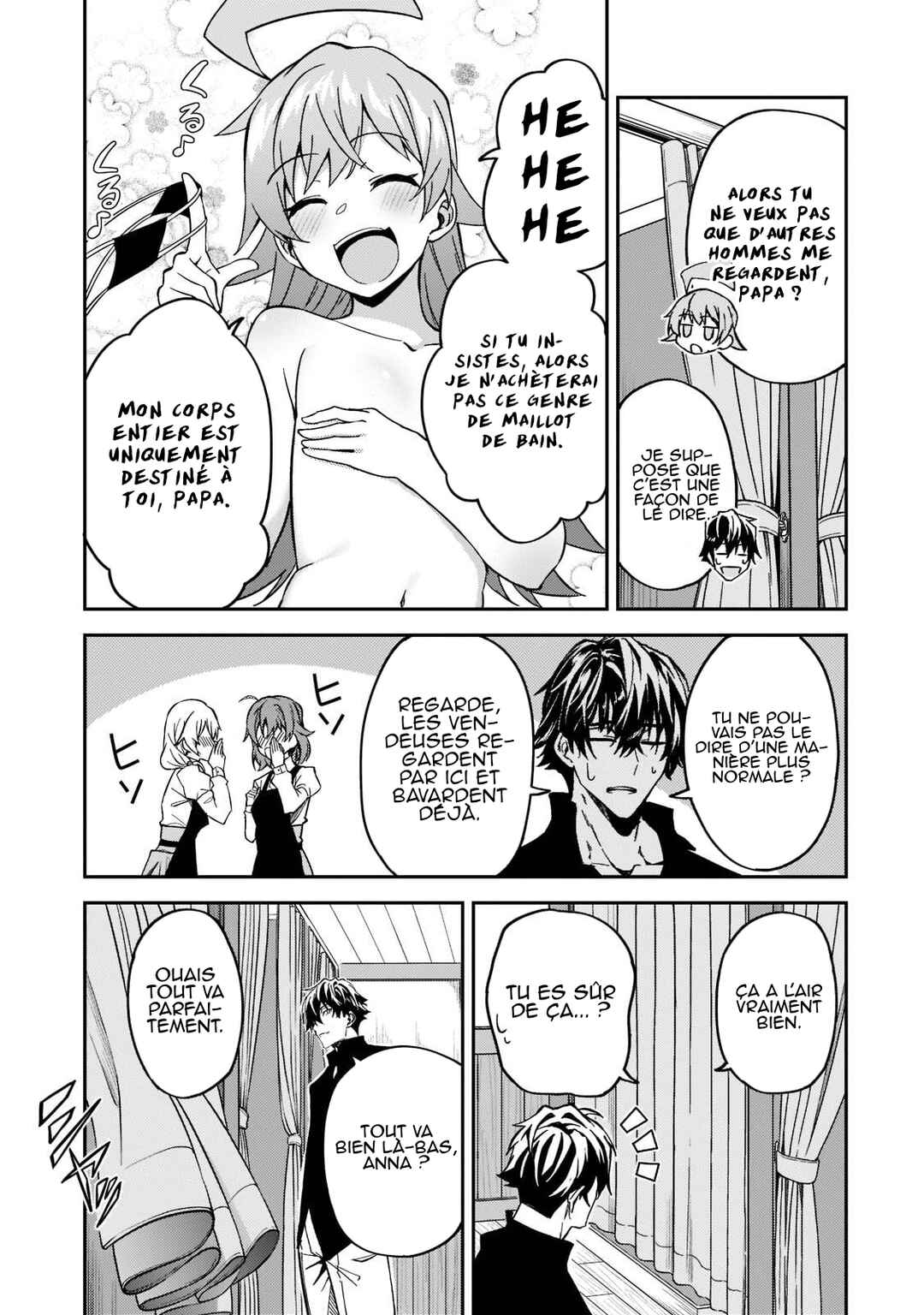 Chapter 21 - Page 14