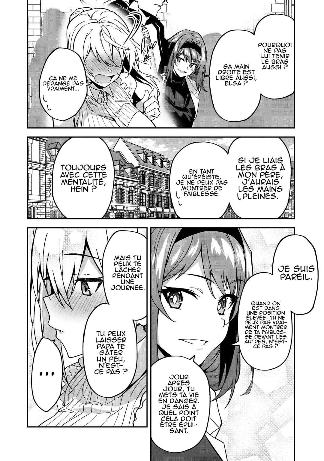 Chapter 21 - Page 21