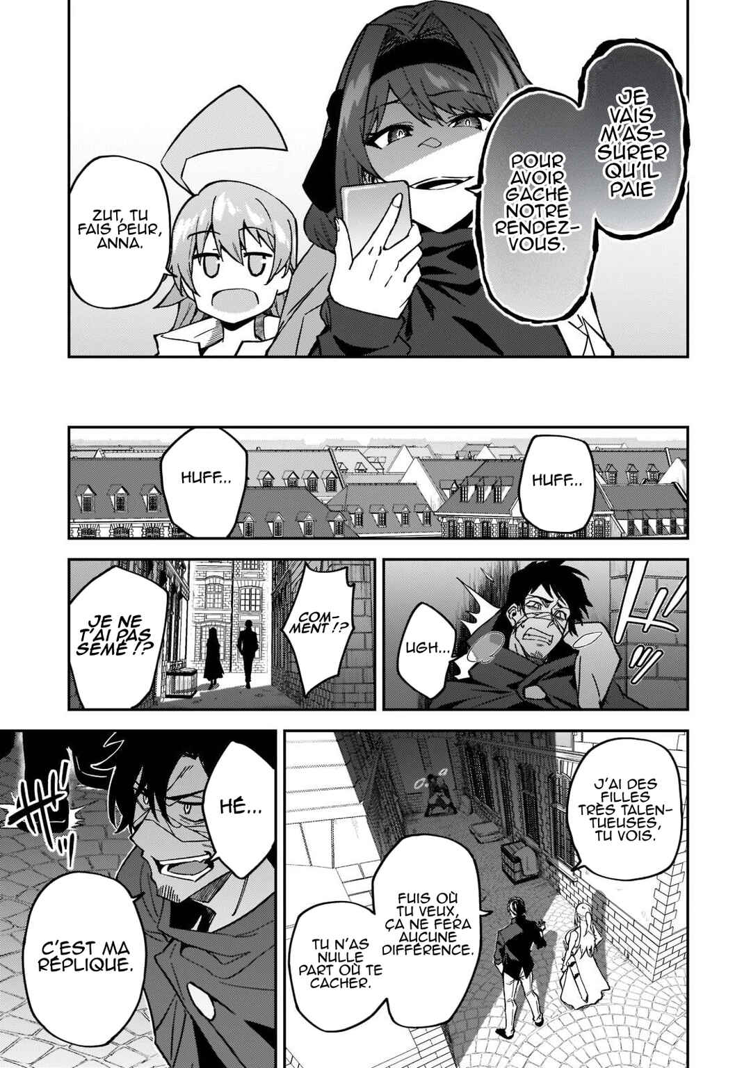 Chapter 21 - Page 30