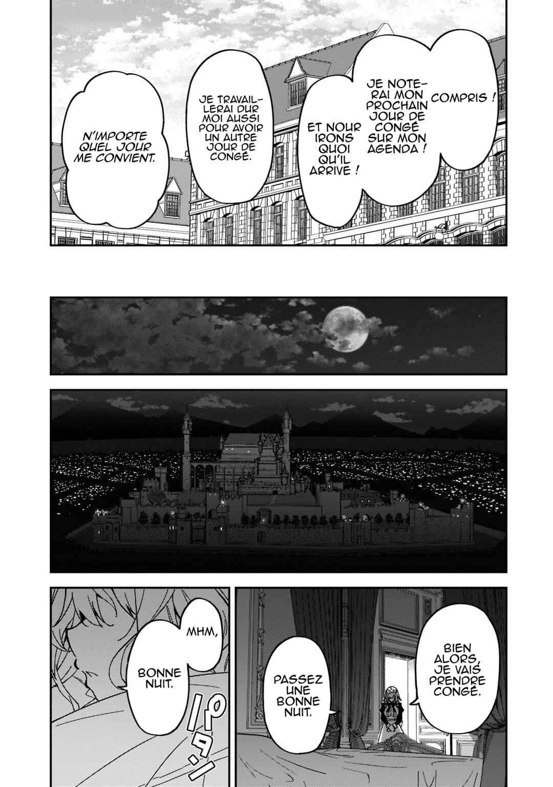 Chapter 21 - Page 37