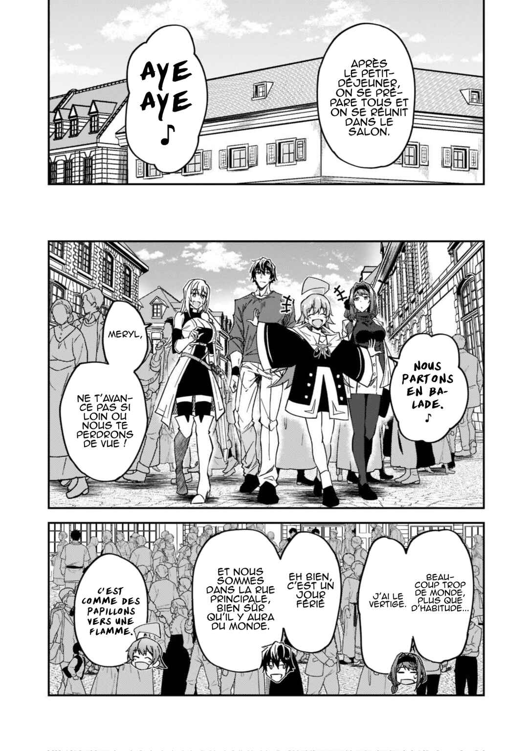 Chapter 21 - Page 4