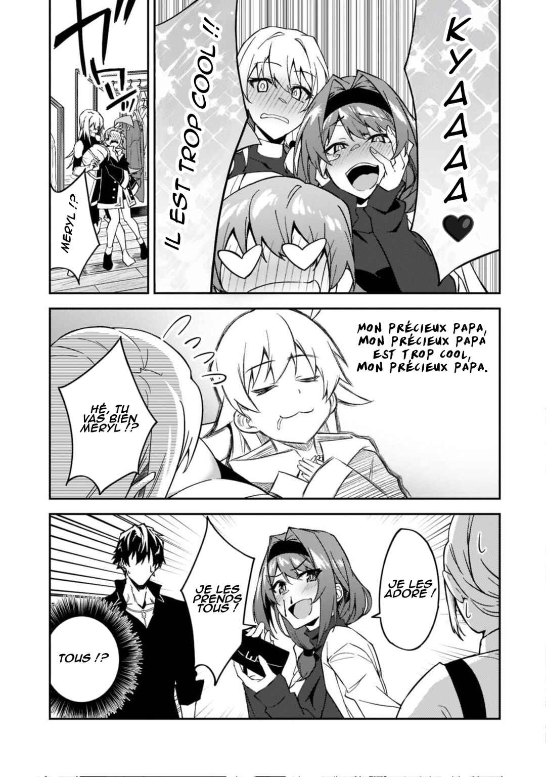 Chapter 21 - Page 8