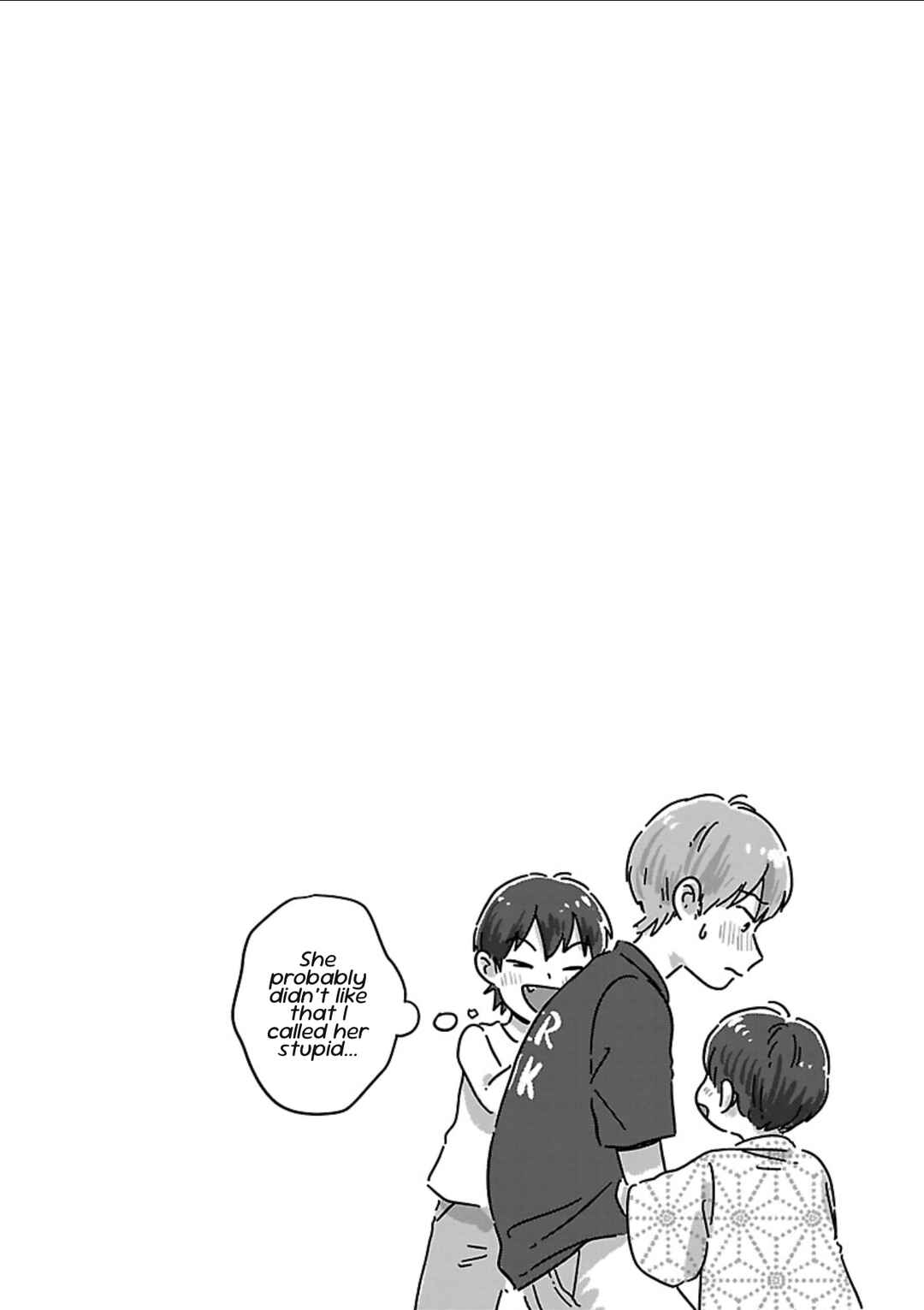 Chapter 1 - Page 6