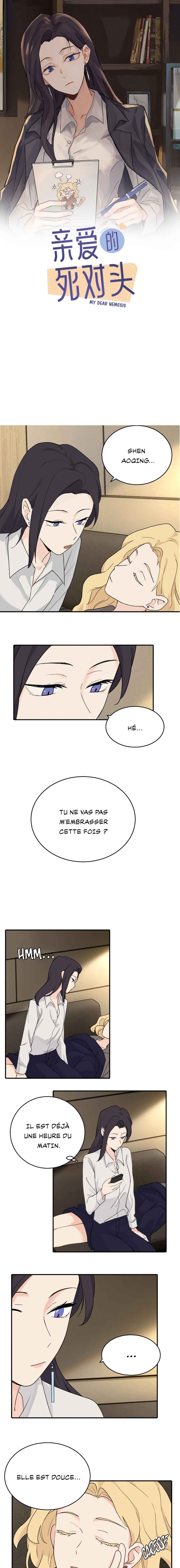 Chapter 6 - Page 2
